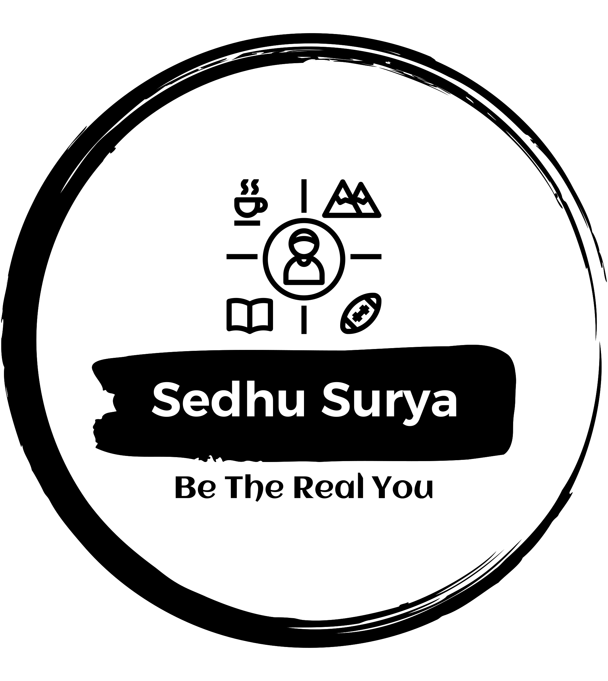 Sedhu Surya